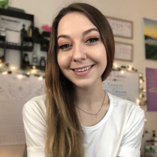 Cheerfulbarbie