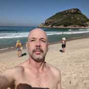 carioca