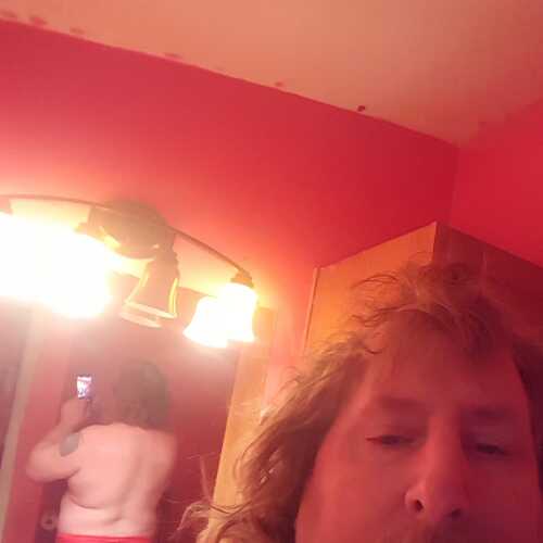pinkpvcPink44