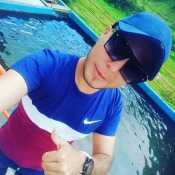 hernandarioortiz