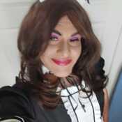 CassandraDP