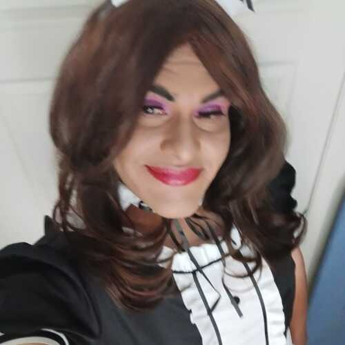 CassandraDP