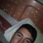 morafra724