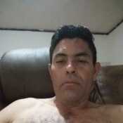 dominguezagus360