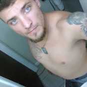 jeffh688