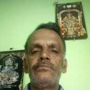 vnagaraj931