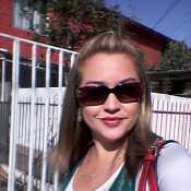 marjorieamil