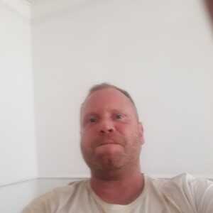 russellc593