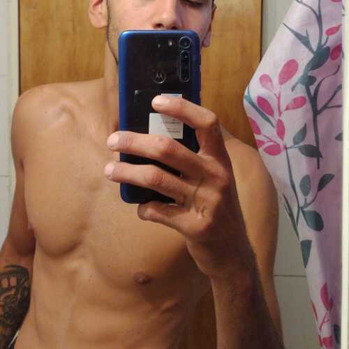 Leonel