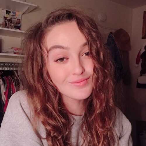 gitesyuvds