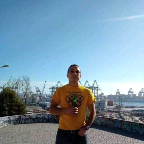 ricardol699