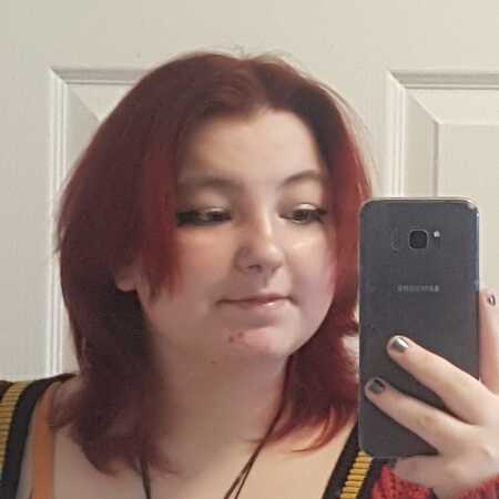 cherrycoke profile photo