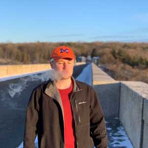 Mike7336