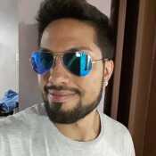 federicosebastianmendez