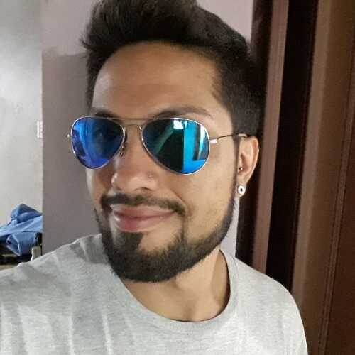 federicosebastianmendez
