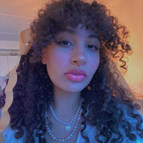 gifty028