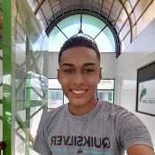 steveespin822
