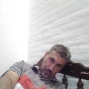 Ardiente2022