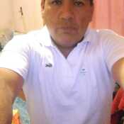 bajitos9