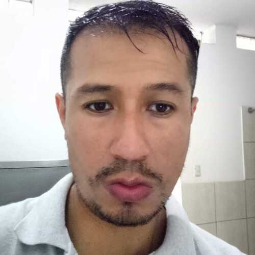 favio84