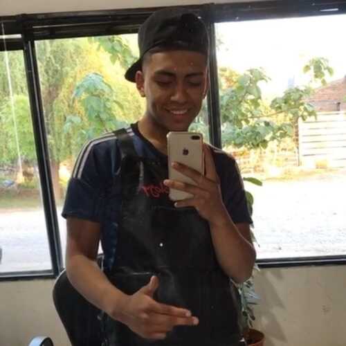 FedeMor