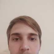 pedrob122