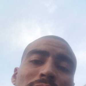 Juanito1233