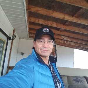 toryjamesjack780