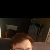 sammym2209