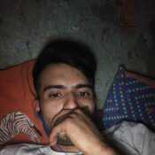 carloescala992