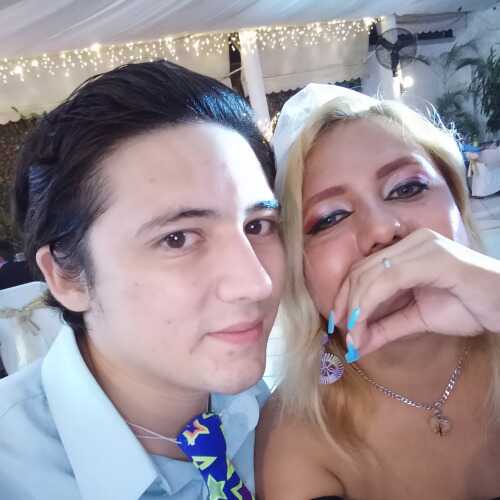LlessurDoeh