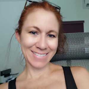 SexySeeker92df57