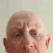 anthonyha327