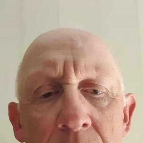 anthonyha327
