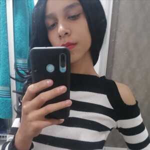Marcela52