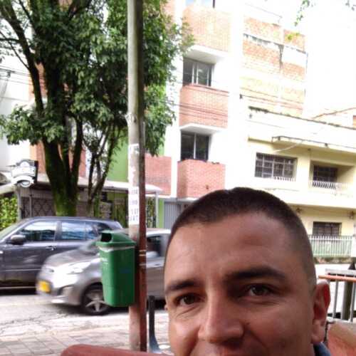 hgil823