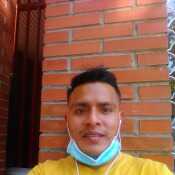 miguelmoralesaya366