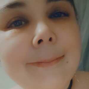 Yourdirtypiggy