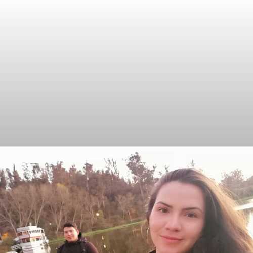orlandoalfz