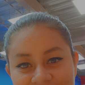 marisollop154