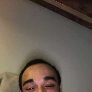 feeghjbggfffedae
