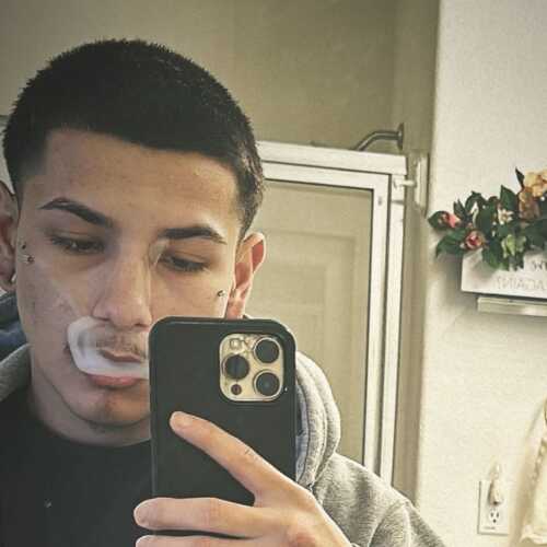 ewoke 