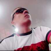 perezgar307