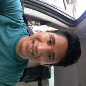 Abdielchetumal