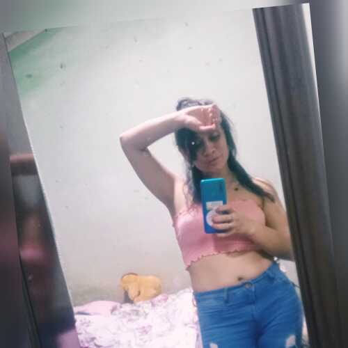 Ni21