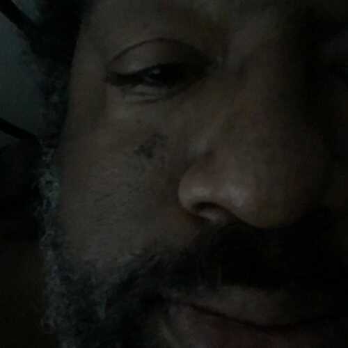 prophet2019