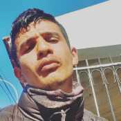 malosx100pre