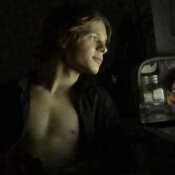 Lucas