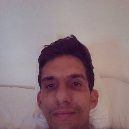 IMopenminded69