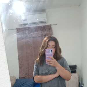 biaacddfhdbeejcc